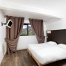 Les Menuires - Residencia Sowell Cret Voland